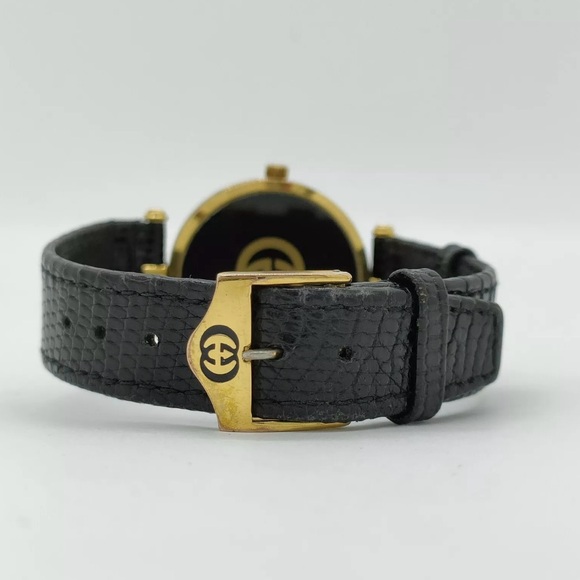 Gucci Watch - Picture 4 of 9